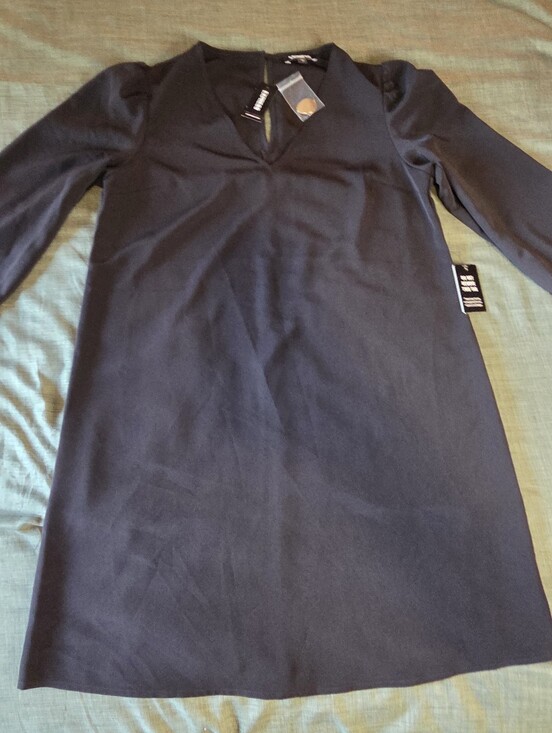 Express Dresses & Skirts - Express Dress Size Small/ Petite New With Tags